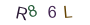 c2a99ec15317179bdf665ecc6ff2d81f