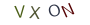 94f766985f54e8409afa88da664bbb79