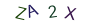 ef6f365195d83e1510a38d2a99cb2b48