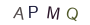 9a0faf8621a4ff1eda62c89cf67dfa10