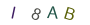 41a60a2260e311f46636c89e4d3eb35d