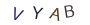 6f0c8744b31d10610abee48bd1f7a6f3