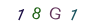 f5789d5f10b3b8a163eb449029c3cbc8