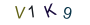 20c6fe0337b85da5fe920e2d28167d01