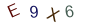 6f68f33e9a918efac39aa965511462cd