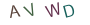 2fd3eed128ba4bb02112e4f0c0a6e9a3