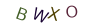 88afeb921941c2c24814d9289705747b
