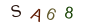 85765c140a37c0225d271a01b6ab2efd