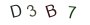 a2b76a8468c41a3dcd6d4328d615a9be