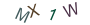 a528effac278709261c1b9cbebf57f3c
