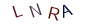 ab2e84db221a435d8a4f6b3d49209f27