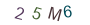 55eaf4c1e705314112fbc198ec32d791
