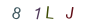 deaecd2d4864df376ed4db20feefbced