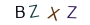 98a1428aaa81eacd81cb7abc5ae04b6c