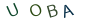 c74e809f33f5dd82931755d2fcd24627