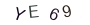 0cd40e4c24c988df89427ea295a407ad