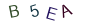683ecad8b50a7c23ed41d60a91aa19e5
