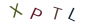ee31a7163ccb34113424ef549db21ae3