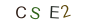 a96c36eb4bc4e197464a4b7eded3ffe5