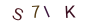 82b019336c4d0cb3632c2e07df0c5262