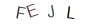 b52d6d43e52426e4a40bdbff69ce4f86