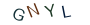 12f284391d78b67149c0c49d116d8cfb