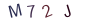 4320ad95a7caf67c8bca42cfd8ffe8ef