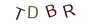 a73319ae47730b2beba4876f37eab89c