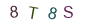 4882ef05007976c64236327561a8e905