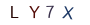 fea9246ab3849b91a2d92702f4c0aa39