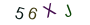 c6fd7fa91fb0084248eeab0ca2a0fe82
