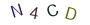 354dde5c2e46e796c418c00cbd1710cf