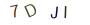 0a004f40d3faaf3b11db7694e85efe24
