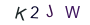 d7b73647f7e3eafcf0f5f8f0e9e0a7cc