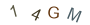 7629e0047da8f74bc017a794cdeb4107