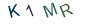 fec18e60c6e85991a8672ece6aa65de1