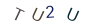 36197140d1bf9ca4e070ebce4b024adc