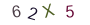 77a70529b87c06a95682e294c2c47dc6