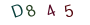 af3804550b1253451aa9697298367ebc