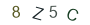 e3f34ef73c9da17c523b890502a3cb2d
