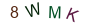 b4b2eaaf9058c091e179cde3c9f1a642