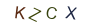 bdd12507f392f6d735acbe2b2d19f932