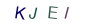 4466569f3d54b02f8d6f983fa29c0984