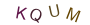 a3362446b0c3849d1998b765cfaeb9a5