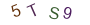 e9e3b6210faf9f8d5dccb528645147cb
