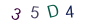 5b20cd8b3d396bf70189aacef78c42f5