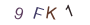 abb6f2681404b79e7a5b0a08129890ce