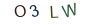 56d98509faf2a5160fe4dc78f08f660f