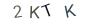 a37816cc168c6ead9e6635115bdf149a