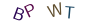 7090fde0cf15f71a12b5e7c4df135f15